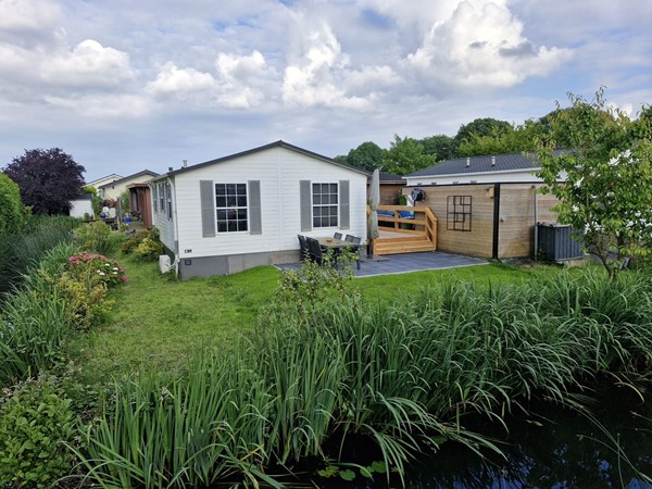 Vier Heultjes 92, 5161 PW Sprang-Capelle